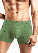 CLEVER MSH561311 ����� ���. - fancymoda.ru ������������
