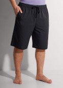 CLEVER MHP560912/1 ����� ������ ���. - fancymoda.ru ������������