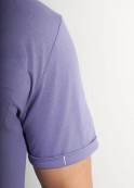 CLEVER MHP560912/1 ����� ������ ���. - fancymoda.ru ������������