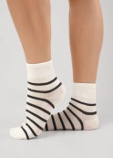CLEVER ����� ���.�5657 ������ ����� - fancymoda.ru ������������