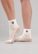 CLEVER ����� ���.�5659 ������ ����� - fancymoda.ru ������������