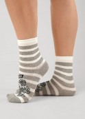 CLEVER ����� ���.�5660 ���� ��+�� - fancymoda.ru ������������
