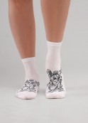 CLEVER ����� ���.�5661 ���� ��+�� - fancymoda.ru ������������