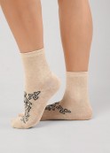 CLEVER ����� ���.�5661 ���� ��+�� - fancymoda.ru ������������