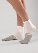 CLEVER ����� ���.�6607 ������� ����� ��+�� - fancymoda.ru ������������
