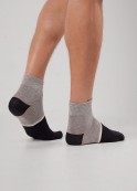 CLEVER ����� ���.�6607 ������� ����� ��+�� - fancymoda.ru ������������