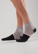 CLEVER ����� ���.�6607 ������� ����� ��+�� - fancymoda.ru ������������