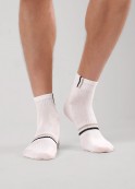 CLEVER ����� ���.�6608 ������� ����� ��+�� - fancymoda.ru ������������