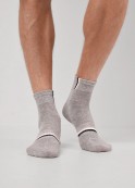 CLEVER ����� ���.�6608 ������� ����� ��+�� - fancymoda.ru ������������