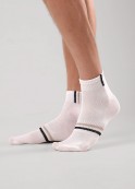 CLEVER ����� ���.�6608 ������� ����� ��+�� - fancymoda.ru ������������