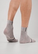 CLEVER ����� ���.�6608 ������� ����� ��+�� - fancymoda.ru ������������