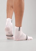 CLEVER ����� ���.�6608 ������� ����� ��+�� - fancymoda.ru ������������
