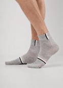 CLEVER ����� ���.�6608 ������� ����� ��+�� - fancymoda.ru ������������