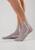CLEVER ����� ���.�6609 ������� ����� ��+�� - fancymoda.ru ������������