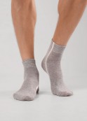 CLEVER ����� ���.�6609 ������� ����� ��+�� - fancymoda.ru ������������