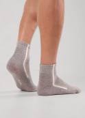 CLEVER ����� ���.�6609 ������� ����� ��+�� - fancymoda.ru ������������