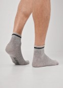CLEVER ����� ���.�6610 ������� ����� ��+�� - fancymoda.ru ������������