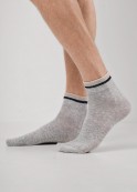CLEVER ����� ���.�6610 ������� ����� ��+�� - fancymoda.ru ������������