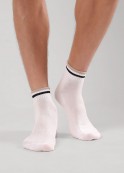 CLEVER ����� ���.�6610 ������� ����� ��+�� - fancymoda.ru ������������