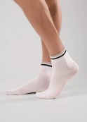 CLEVER ����� ���.�6610 ������� ����� ��+�� - fancymoda.ru ������������