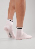 CLEVER ����� ���.�6610 ������� ����� ��+�� - fancymoda.ru ������������