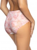 ����� 646-175 004 - fancymoda.ru ������������