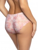 ����� 733-175 004 - fancymoda.ru ������������