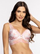 ����������� 801-175 004 - fancymoda.ru ������������