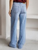 D54.321 ������ ������� - fancymoda.ru ������������
