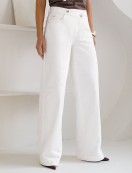 D54.321 ������ ������� - fancymoda.ru ������������