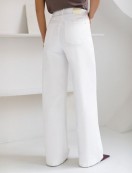 D54.321 ������ ������� - fancymoda.ru ������������