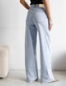 D54.321 ������ ������� - fancymoda.ru ������������