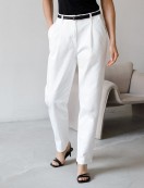 D54.323 ������ ������� - fancymoda.ru ������������