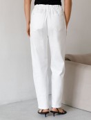 D54.323 ������ ������� - fancymoda.ru ������������