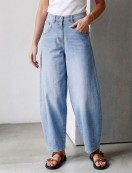 D54.328 ������ ������� - fancymoda.ru ������������