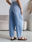D54.328 ������ ������� - fancymoda.ru ������������