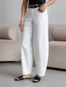 D54.328 ������ ������� - fancymoda.ru ������������