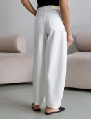 D54.328 ������ ������� - fancymoda.ru ������������
