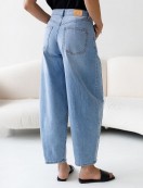 D54.330 ������ ������� - fancymoda.ru ������������