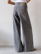 D54.331 ������ ������� - fancymoda.ru ������������