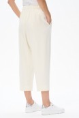 B2500-O10.5S01 ����� - fancymoda.ru ������������