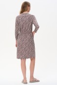 D0540-P19.5F08 ����� - fancymoda.ru ������������