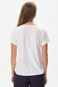 K2767-F01.6S20 �������� - fancymoda.ru ������������