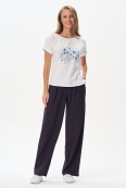 K2767-F01.6S20 �������� - fancymoda.ru ������������