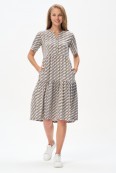N2390-A90.6S06 ������ - fancymoda.ru ������������