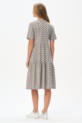 N2390-A90.6S06 ������ - fancymoda.ru ������������