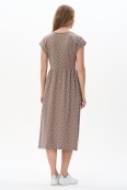 N2507-A81.6S04 ������ - fancymoda.ru ������������