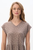 N2507-A81.6S04 ������ - fancymoda.ru ������������