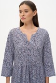 N3030-F54.5F08 ������ - fancymoda.ru ������������