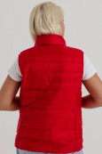 ����� �������  2001/05 - fancymoda.ru ������������